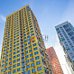 Продажа 2 комнатной квартиры, 62.46 м2, Тульская область, муниципальное образование Тула, посёлок Петровский, Центральная улица 5