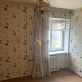 Продажа 3 комнатной квартиры, 43.6 м2, обл. Тульская, г. Тула, Оружейная улица, 1В 17