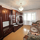 Продажа 1 комнатной квартиры, 35.2 м2, обл. Тульская, г. микрорайон Мясново, Полюсная улица, 62 28