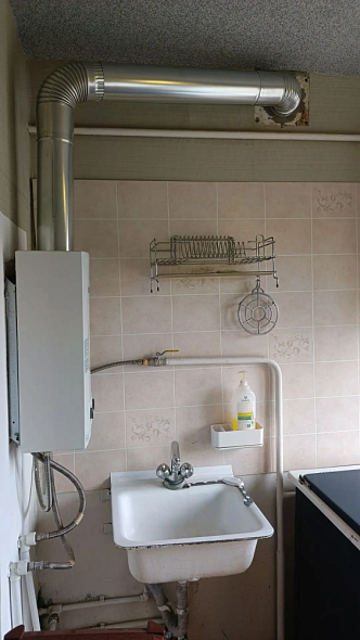 Продажа 2 комнатной квартиры, 45.1 м2, обл. Тульская, г. микрорайон Мясново, улица Маршала Жукова, 10А 18
