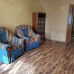 Продажа 3 комнатной квартиры, 66 м2, обл. Тульская, г. Липки, улица Лермонтова, 12 14