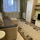 Продажа 1 комнатной квартиры, 36 м2, обл. Тульская, г. Тула, Октябрьская улица, 82 12