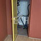 Продажа 1 комнатной квартиры, 31.4 м2, обл. Тульская, г. 10, улица Льва Толстого, 10, подъезд 1 37
