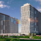 Продажа 1 комнатной квартиры, 31 м2, пос. Горелки, ул. Большая , д. 6А 6