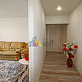 Продажа 3 комнатной квартиры, 65 м2, обл. Тульская, г. Тула, улица Вересаева, 3 16