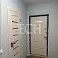 Продажа 1 комнатной квартиры, 37.9 м2, обл. Тульская, г. Тула, улица Генерала Маргелова, 7В 16