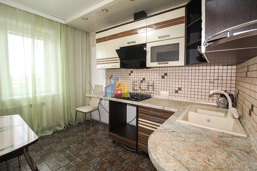 Продажа 2 комнатной квартиры, 51 м2, обл. Тульская, г. Тула, Пролетарская улица, 22 29