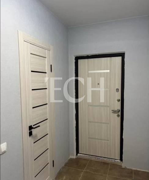 Продажа 1 комнатной квартиры, 37.9 м2, обл. Тульская, г. Тула, улица Генерала Маргелова, 7В 7