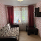 Продажа 3 комнатной квартиры, 51.3 м2, обл. Тульская, г. Тула, Гоголевская улица, 71 11