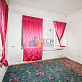 Многокомнатная квартира, 106 м2, обл. Тульская, г. Тула, Октябрьская улица, 9 13