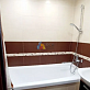 Продажа 2 комнатной квартиры, 50.8 м2, обл. Тульская, г. Тула, улица Макаренко, 19к1 16