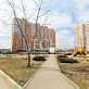 Продажа 1 комнатной квартиры, 45 м2, обл. Тульская, г. Тула, улица Павшинский Мост, 1к1 77