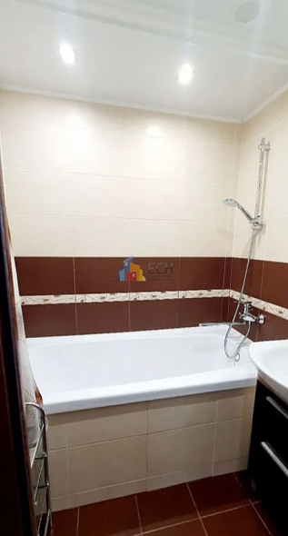 Продажа 2 комнатной квартиры, 50.8 м2, обл. Тульская, г. Тула, улица Макаренко, 19к1 2