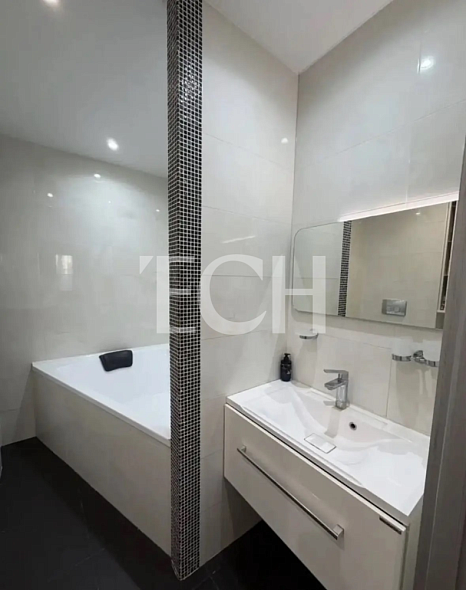 Продажа 2 комнатной квартиры, 60 м2, обл. Тульская, г. Тула, улица Генерала Маргелова, 5Б 7