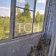 Продажа 3 комнатной квартиры, 92.7 м2, обл. Тульская, г. микрорайон Мясново, 7-й Полюсный проезд, 16А 20