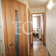 Продажа 2 комнатной квартиры, 44 м2, обл. Тульская, г. посёлок Косая Гора, улица Пушкина, 10 43