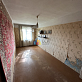 Продажа 3 комнатной квартиры, 56 м2, обл. Тульская, г. Тула, улица Металлургов, 43В 14