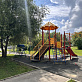 Продажа 2 комнатной квартиры, 57 м2, обл. Тульская, г. Тула, улица Новосёлов, 3 52