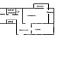 Продажа 2 комнатной квартиры, 50 м2, обл. Тульская, г. Тула, улица Токарева, 80 41