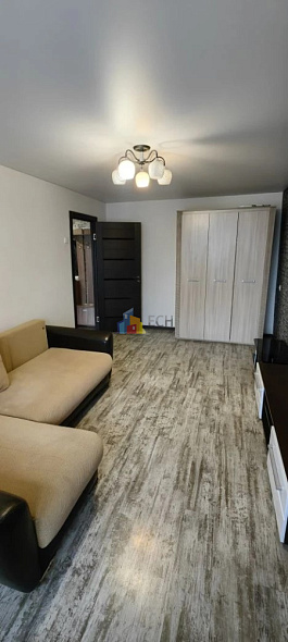 Продажа 1 комнатной квартиры, 32.8 м2, обл. Тульская, г. Тула, улица Софьи Перовской, 34 2