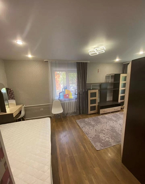 Продажа 1 комнатной квартиры, 30.5 м2, обл. Тульская, г. Тула, улица Ползунова, 16А 2