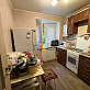 Продажа 2 комнатной квартиры, 43 м2, обл. Тульская, г. Тула, улица Макаренко, 8 16