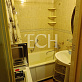 Продажа 1 комнатной квартиры, 40 м2, обл. Тульская, г. Тула, Ложевая улица, 134 19