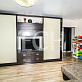 Продажа 3 комнатной квартиры, 65 м2, обл. Тульская, г. Тула, Перекопская улица, 5 13