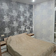 Продажа 1 комнатной квартиры, 33 м2, обл. Тульская, г. Тула, Калужское шоссе, 20к3 10