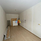 Продажа 2 комнатной квартиры, 47 м2, обл. Тульская, г. городской округ Тула, посёлок ВНИИКОП, 2 9