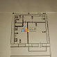 Продажа 1 комнатной квартиры, 39 м2, обл. Тульская, г. городской округ Тула, деревня Варваровка, 1Ак18 31