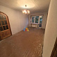 Продажа 2 комнатной квартиры, 42.1 м2, обл. Тульская, г. Тула, Красноармейский проспект, 21 12