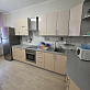 Продажа 2 комнатной квартиры, 64.4 м2, обл. Тульская, г. Тула, улица Вересаева, 10А 12