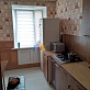 Продажа 2 комнатной квартиры, 51.5 м2, обл. Тульская, г. Алексин, улица Болотова, 8к3 30
