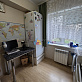 Продажа 1 комнатной квартиры, 29.8 м2, обл. Тульская, г. Тула, Рязанская улица, 28к2 22