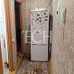 Продажа 2 комнатной квартиры, 44.2 м2, обл. Тульская, г. Тула, улица Металлургов, 50 16