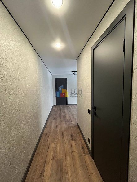 Продажа 2 комнатной квартиры, 43.7 м2, обл. Тульская, г. Тула, Староникитская улица, 10 3