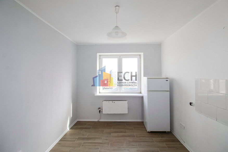 Продажа 1 комнатной квартиры, 49.9 м2, обл. Тульская, г. Тула, улица Павшинский Мост, 1к1 8