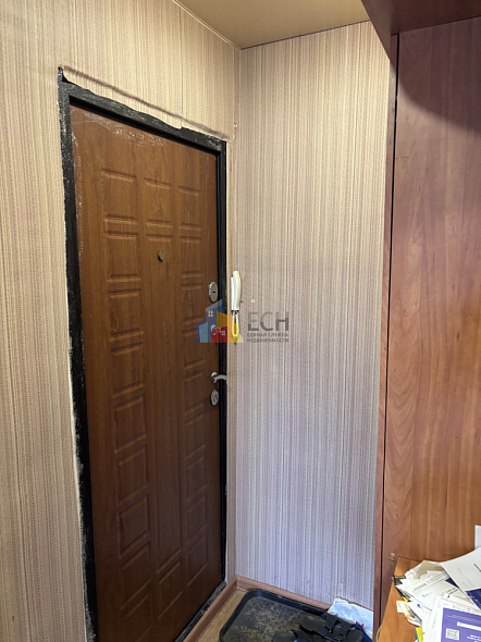 Продажа 2 комнатной квартиры, 40 м2, обл. Тульская, г. Тула, улица Макаренко, 3А 7