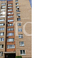 Продажа 2 комнатной квартиры, 79 м2, обл. Тульская, г. Тула, улица Льва Толстого, 117 35