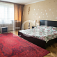 Продажа 2 комнатной квартиры, 79 м2, обл. Тульская, г. Тула, улица Льва Толстого, 117 22