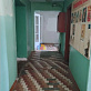 Многокомнатная квартира, 60 м2, обл. Тульская, г. Богородицк, Комсомольская улица, 56 24