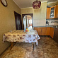 Продажа 3 комнатной квартиры, 92 м2, обл. Тульская, г. Тула, улица Кирова, 23В 9