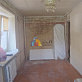 Продажа 2 комнатной квартиры, 45 м2, обл. Тульская, г. Тула, улица Фрунзе, 21 33