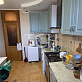 Продажа 3 комнатной квартиры, 67.7 м2, обл. Тульская, г. микрорайон Мясново, Санаторная улица, 7 16
