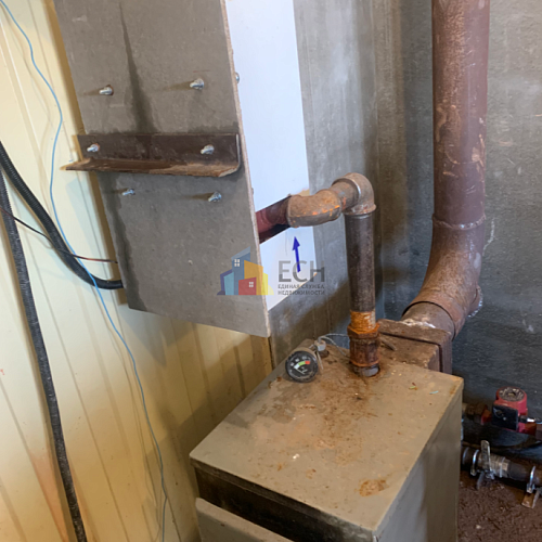 Купить производственные и складские  помещения в Туле - Единая служба недвижимости 