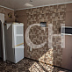 Продажа 3 комнатной квартиры, 56 м2, обл. Тульская, г. посёлок Молодёжный, Центральная улица, 4 27