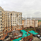 Продажа 2 комнатной квартиры, 96.7 м2, обл. Тульская, г. Тула, улица Свободы, 21 23