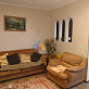 Продажа 3 комнатной квартиры, 82.6 м2, обл. Тульская, г. Тула, улица Кирова, 23В 9