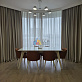 Продажа 3 комнатной квартиры, 130 м2, обл. Тульская, г. Тула, улица Фрунзе, 27А 28